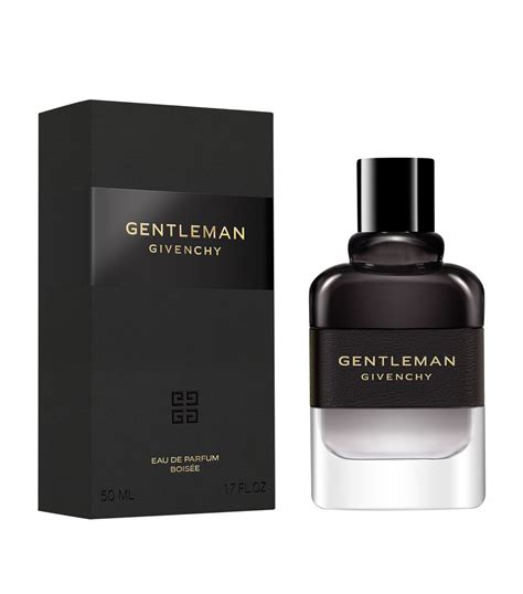 gentleman givenchy edp 50ml|givenchy gentleman aftershave boots.